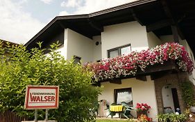 Haus Walser